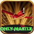 JeetBuzz - Real Money Master