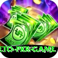 Jeeto PKR Game Plus v3.9.7