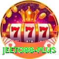 Jeeto88 Official v5.9.9