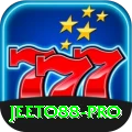 Jeeto88 Ultimate Latest v5.3.8