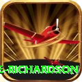jhye richardson App
