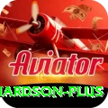jhye richardson APK Super v4.9.5