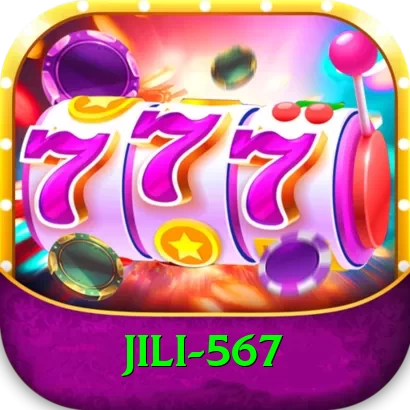 Jili 567 Games (Casino & Earning) Gold v3.1.6 - 2