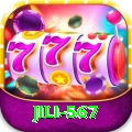 Jili 567 Games (Casino & Earning) Gold v3.1.6