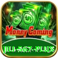 Jili 567 Money Super v4.1.0