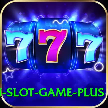 jili slot game Official v5.1.5 - 2