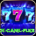 jili slot game Official v5.1.5