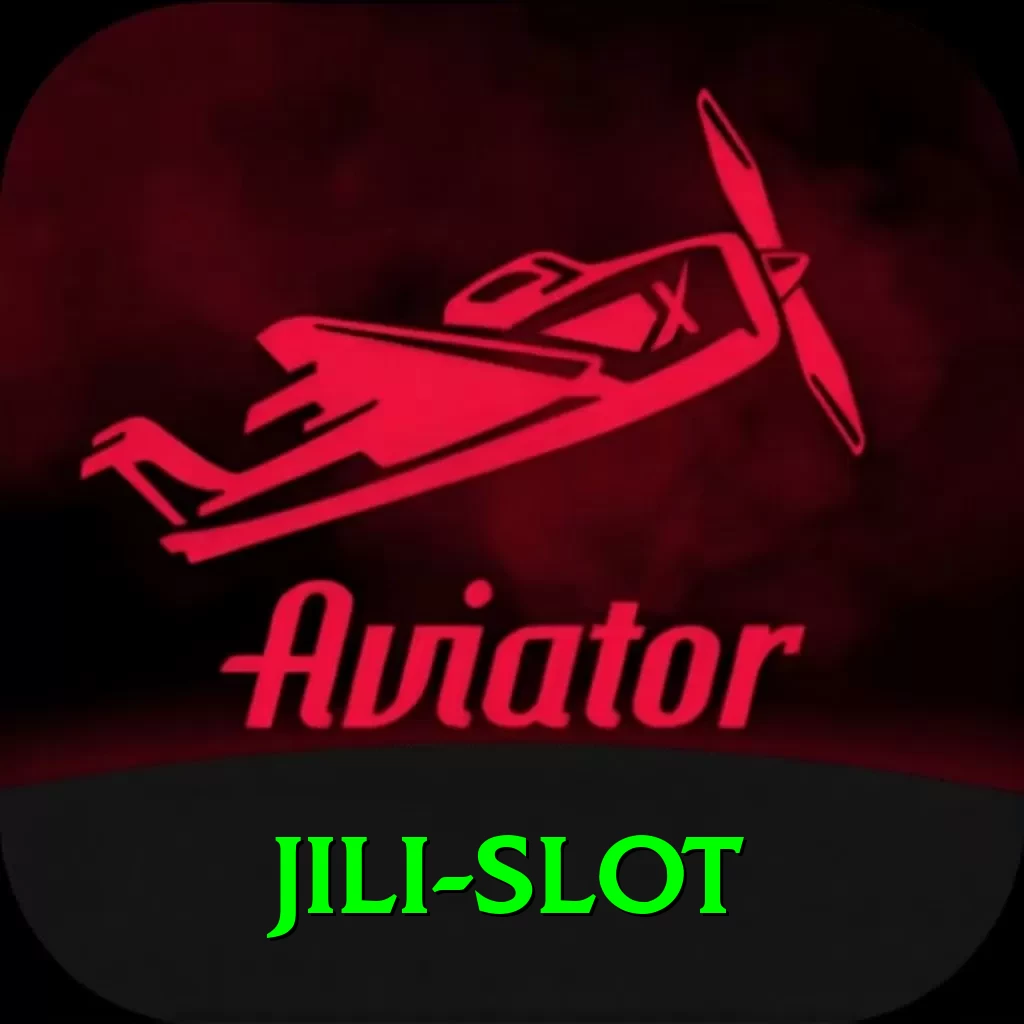 jili slot Gold v2.4.3 - 2