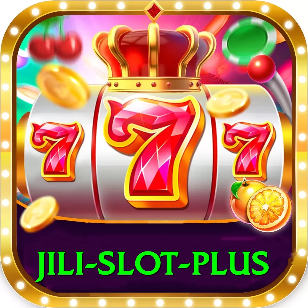 jili slot Champion Casino App - 2