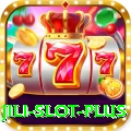 jili slot Champion Casino App