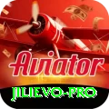 Jilievo Plus - Free Download