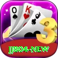 JJ804 APK Ultimate v3.1.8
