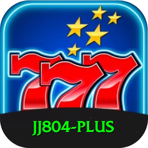 jj804 Gold v5.2.6 - 2