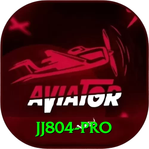 jj804 Turbo Pro v1.9.1 - 2