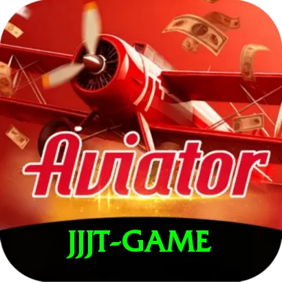 JJJT Game Apps (Tools & Injectors) Turbo v1.8.7 - 2
