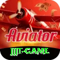 JJJT Game Apps (Tools & Injectors) Turbo v1.8.7