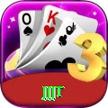 jjjt Pro1 v3.8.2