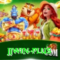 jjwin Elite v1.2.8