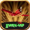 jjwin Slot Machine Royal