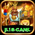 JL18 Game Plus Edition v5.6.7