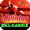 joel garner Max Pro v5.6.7