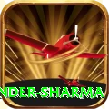 joginder sharma Master Pro v1.2.1