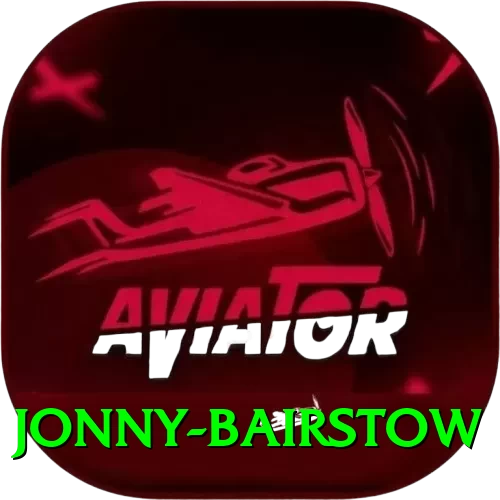 jonny bairstow App - 2