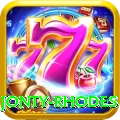 jonty rhodes Apps (Tools & Injectors) Plus v3.0.1