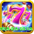 joshua da silva Pro1 v1.5.5