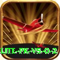 JQ777 Game Elite PK v5.0.2