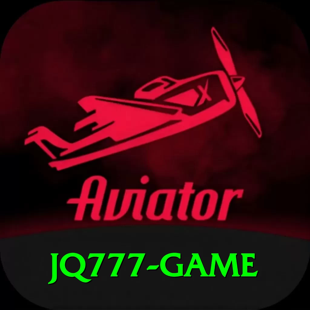 jq777 game Gold Edition v1.2.8 - 2