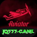 jq777 game Gold Edition v1.2.8