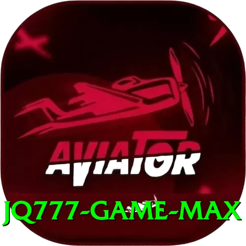 JQ777 Game Jackpot VIP v1.5.1 - 2