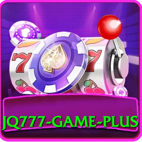 jq777 game Pro Edition v2.7.3 - 2