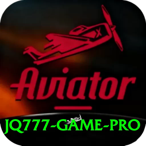 JQ777 Game Gold Edition v1.3.4 - 2