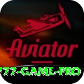 JQ777 Game Gold Edition v1.3.4