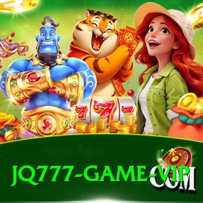 jq777 game Slot Machine Elite - 2