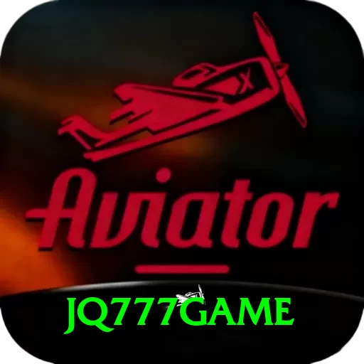 jq777game Pro1 v3.1.0 - 2