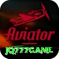 jq777game Pro1 v3.1.0