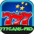 jq777game Elite Casino App