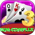 jsca international stadium complex Pro Edition v1.5.7