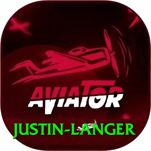 justin langer Deluxe Edition v3.9.2 - 2