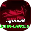 justin langer Deluxe Edition v3.9.2