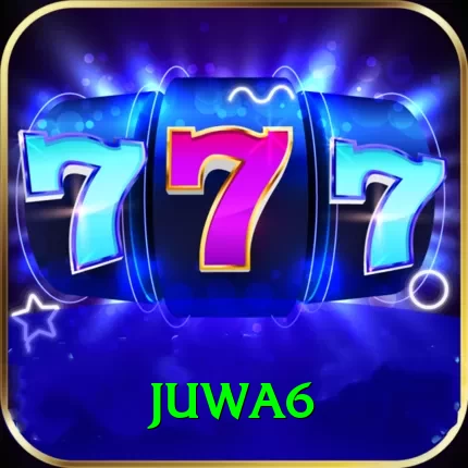 juwa6 Apps (Tools & Injectors) Max v4.1.8 - 2