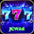 juwa6 Apps (Tools & Injectors) Max v4.1.8