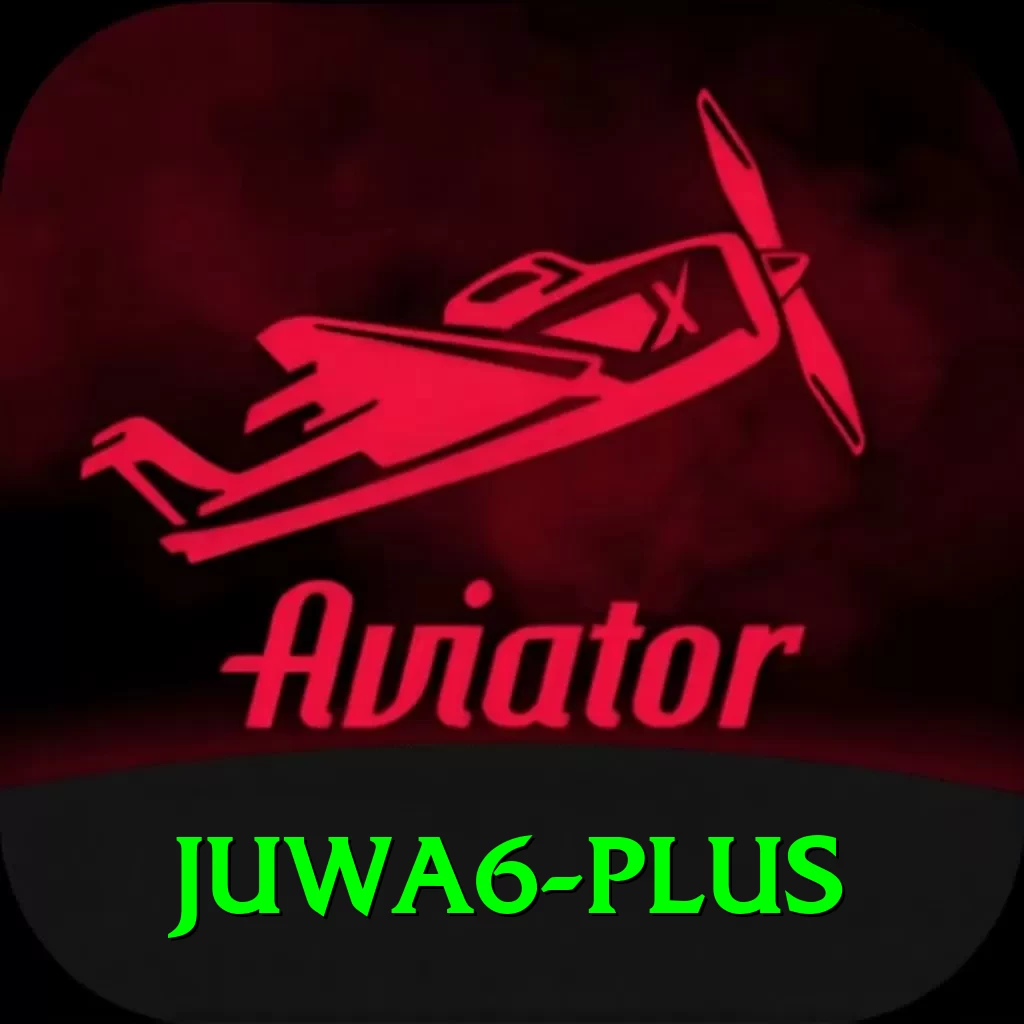 juwa6 Plus Pro v3.3.9 - 2