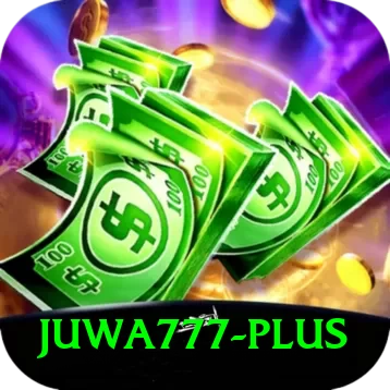 juwa777 - Gaming Super - 2