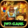 JW7 Game Apps (Tools & Injectors) Gold v2.1.4
