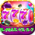 JW7 Game Max v2.3.7