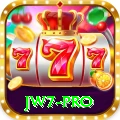 jw7 King Pakistan